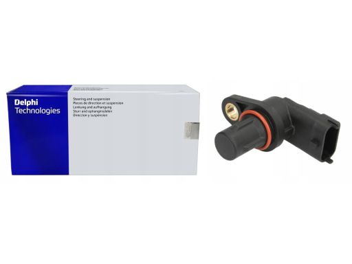 Czujnik Położenia Wałka Rozrządu Ss11152