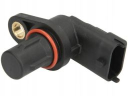 Czujnik Położenia Wałka Rozrządu Ss11152