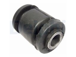 Silentblock Wahacza Td698W