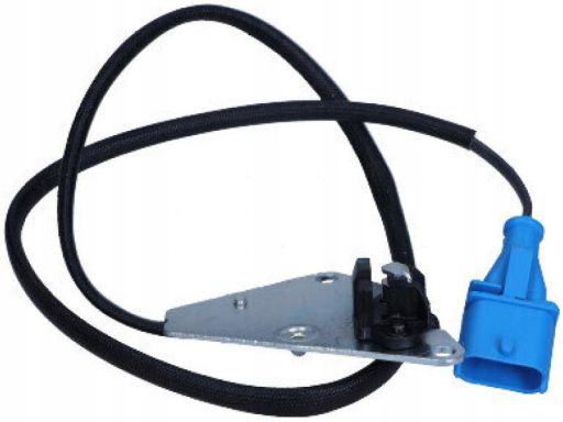 Czujnik Położenia Wałka Rozrządu Ss11204