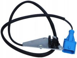 Czujnik Położenia Wałka Rozrządu Ss11204