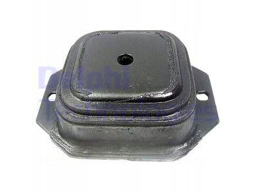 Silentblock Zawieszenia Osi Td715W