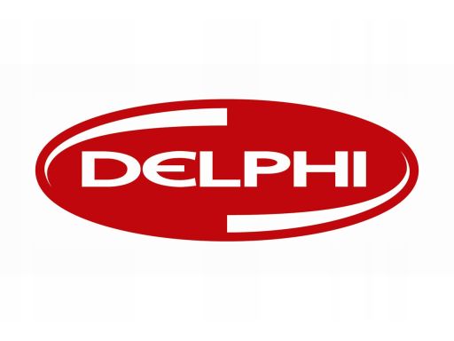 Silentblock Zawieszenia Osi Td715W