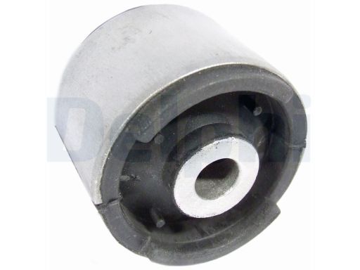 Silentblock Wahacza Td736W