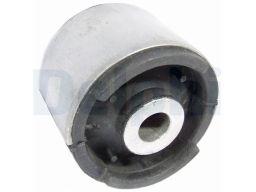 Silentblock Wahacza Td736W