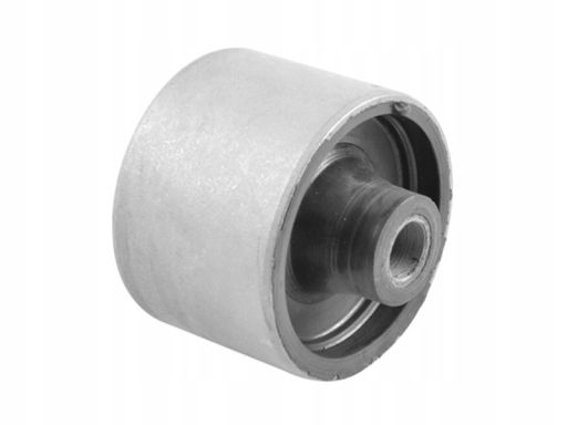 Tuleja Wahacza 00468282