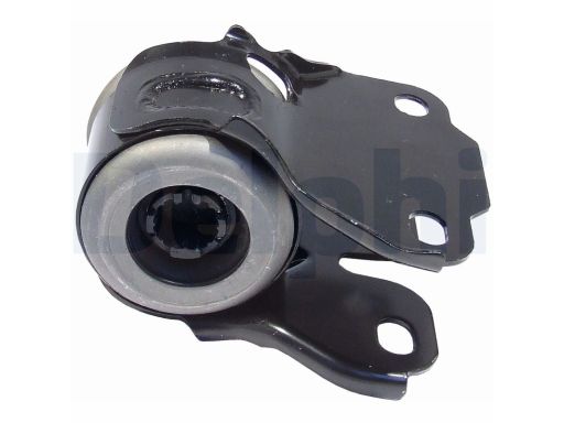 Silentblock Wahacza Td763W