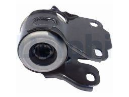 Silentblock Wahacza Td763W