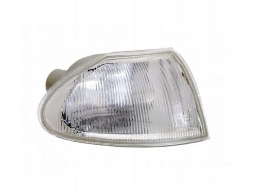 Lampa Kierunkowskazu 18-3168-01-2