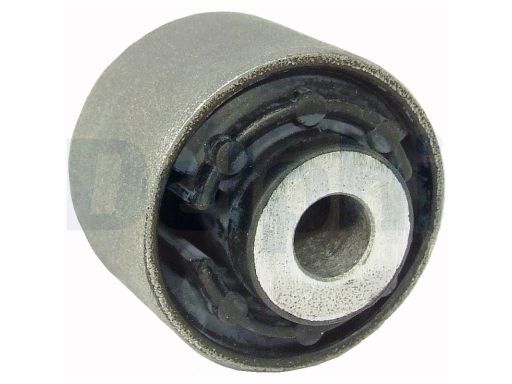 Silentblock Wahacza Td838W