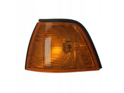 Lampa Kierunkowskazu 18-3272-05-2