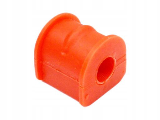 Silentblock Wahacza 00506976