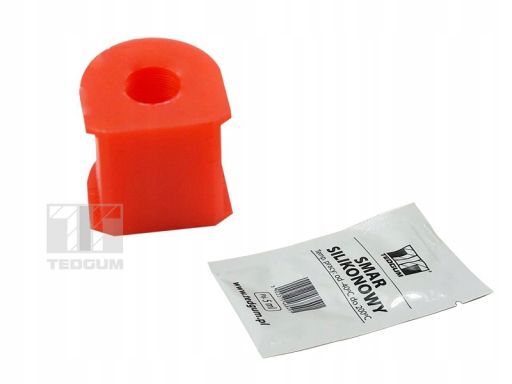 Silentblock Wahacza 00506976