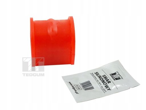 Silentblock Wahacza 00506976