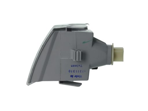 Lampa Kierunkowskazu 18-3293-05-2