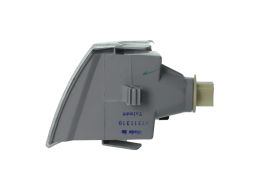 Lampa Kierunkowskazu 18-3293-05-2