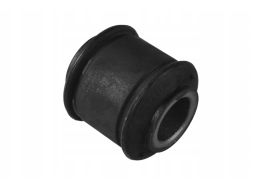 Tuleja Amortyzatora 00517613