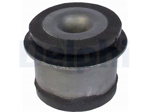 Silentblock Zawieszenia Osi Td863W