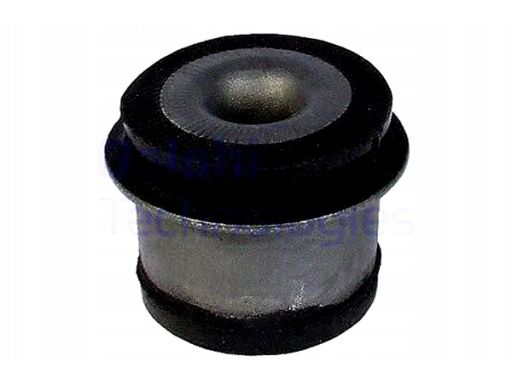 Silentblock Zawieszenia Osi Td863W