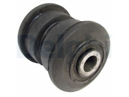 Tuleja Pióra Resora Td880W