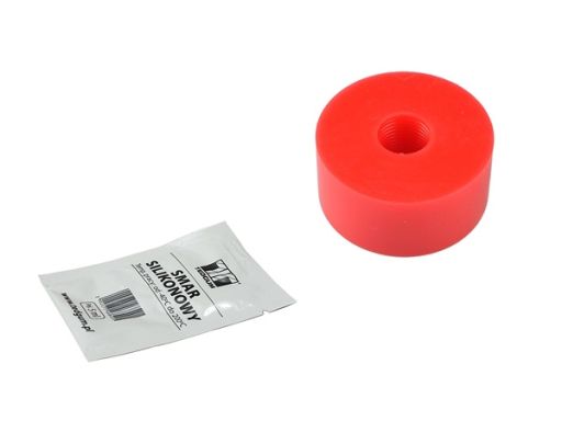 Silentblock Wahacza 00587777