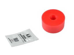 Silentblock Wahacza 00587777