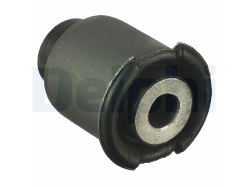 Silentblock Wahacza Td936W