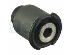 Silentblock Wahacza Td936W