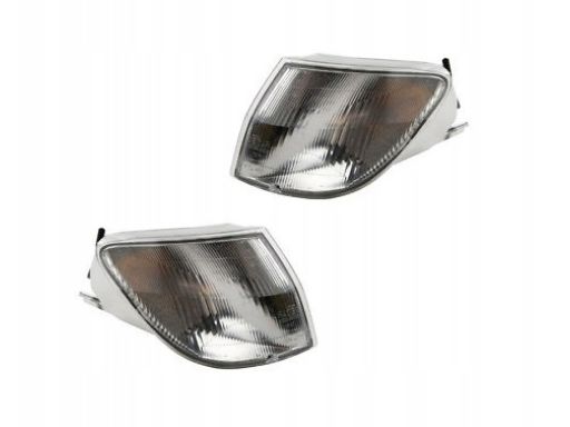 Lampa Kierunkowskazu 18-3336-05-2