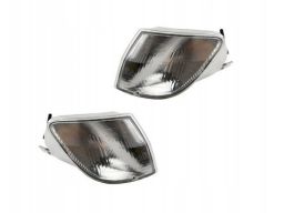 Lampa Kierunkowskazu 18-3336-05-2