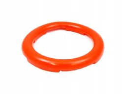 Silentblock Wahacza 00649623