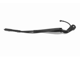 Ramię Wycieraczki V30-3494