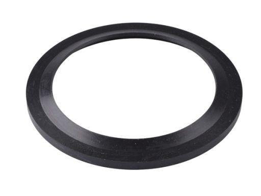 Silentblock Wahacza 00653084