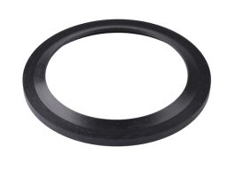 Silentblock Wahacza 00653084