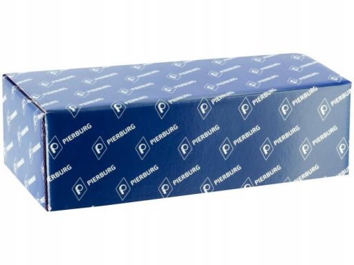 Pompa Paliwa 7.50095.50.0