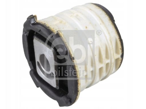 Silentblock Zawieszenia Osi 108077