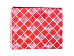 Silentblock Zawieszenia Osi 108077