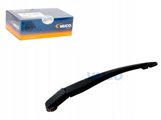 Ramię Wycieraczki V40-0817