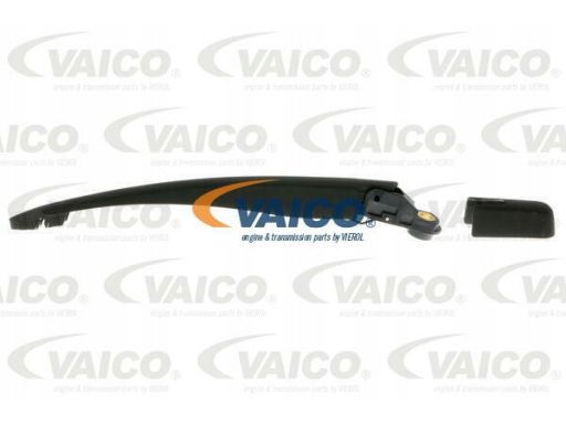 Ramię Wycieraczki V40-0817