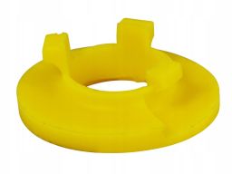 Silentblock Wahacza 00720078