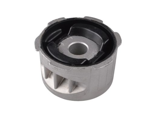 Poduszka Silnika 00725867