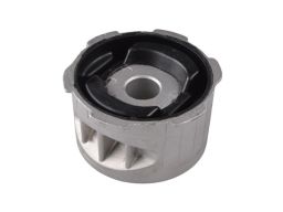 Poduszka Silnika 00725867