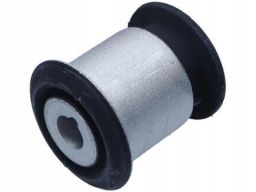 Silentblock Wahacza 171736