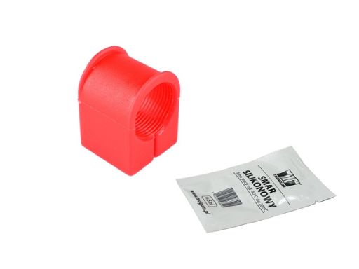 Silentblock Wahacza 00727184