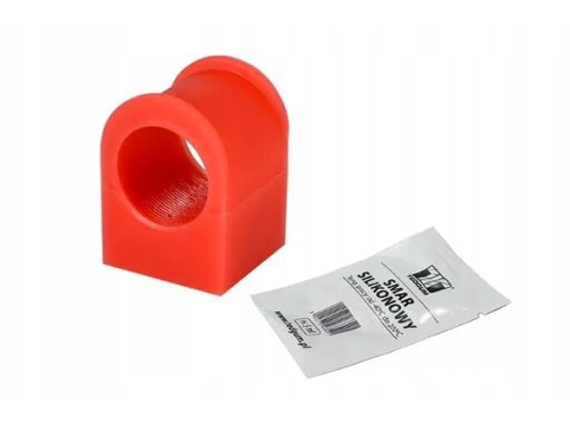 Silentblock Wahacza 00727184