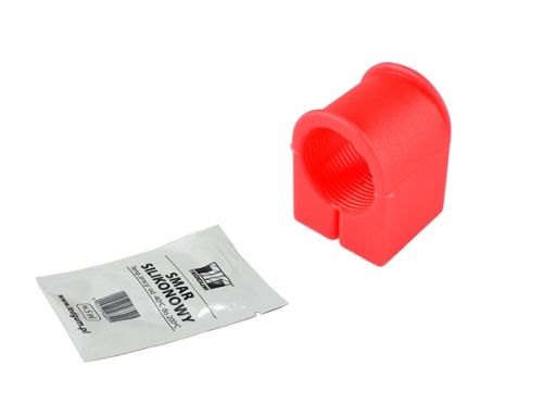 Silentblock Wahacza 00727184