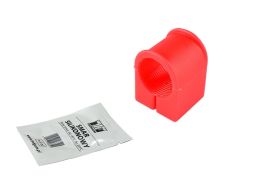 Silentblock Wahacza 00727184