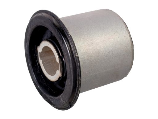 Silentblock Zawieszenia Osi 172401