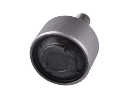 Tuleja Wahacza 00979596