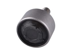 Tuleja Wahacza 00979596